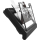 Hori Fighting Stick Alpha - XONE/XSX - 1133487 - zdjęcie 4